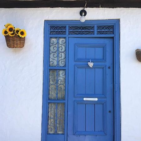 バルバテ Casa Rustica Lalaヴィラ エクステリア 写真