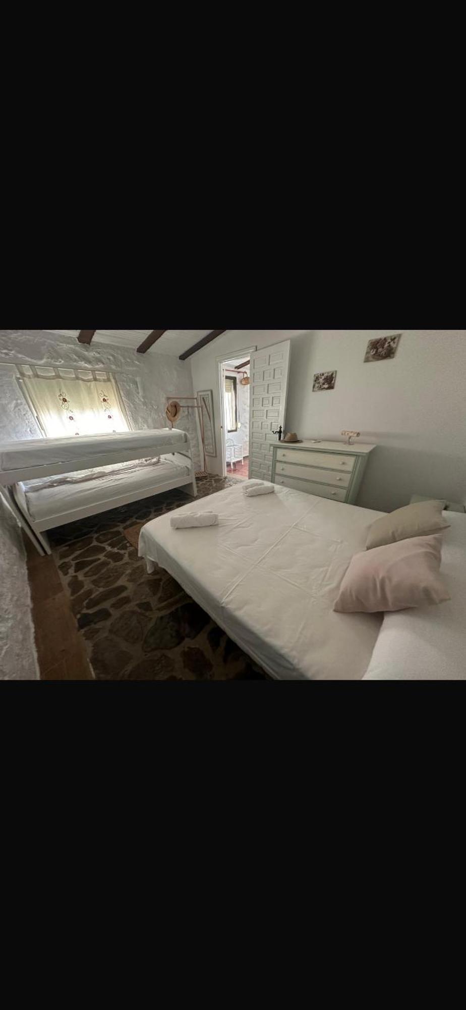 バルバテ Casa Rustica Lalaヴィラ エクステリア 写真