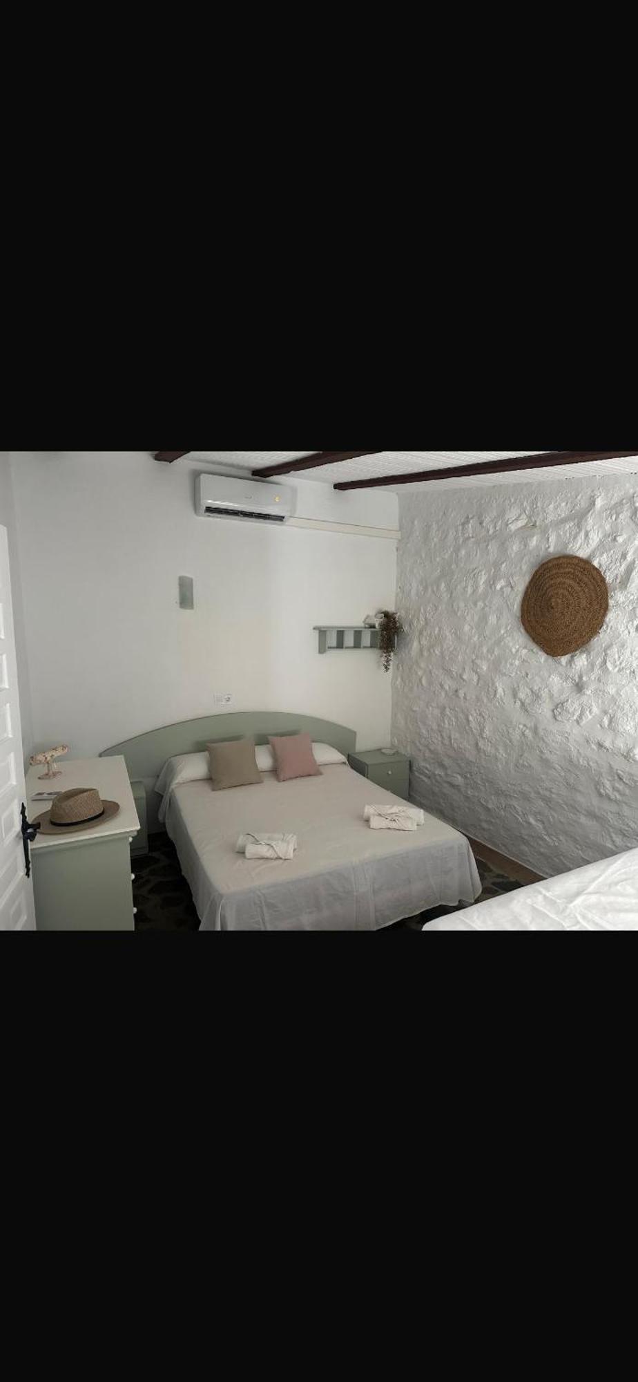 バルバテ Casa Rustica Lalaヴィラ エクステリア 写真