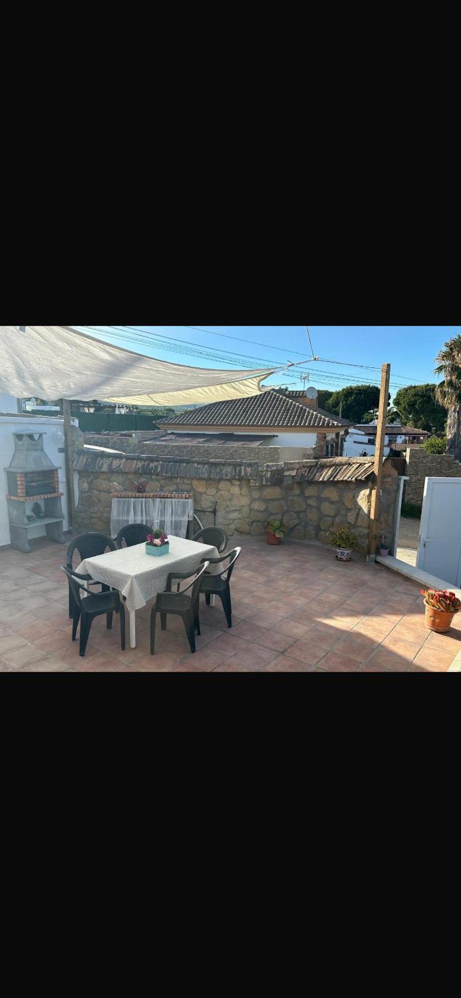 バルバテ Casa Rustica Lalaヴィラ エクステリア 写真