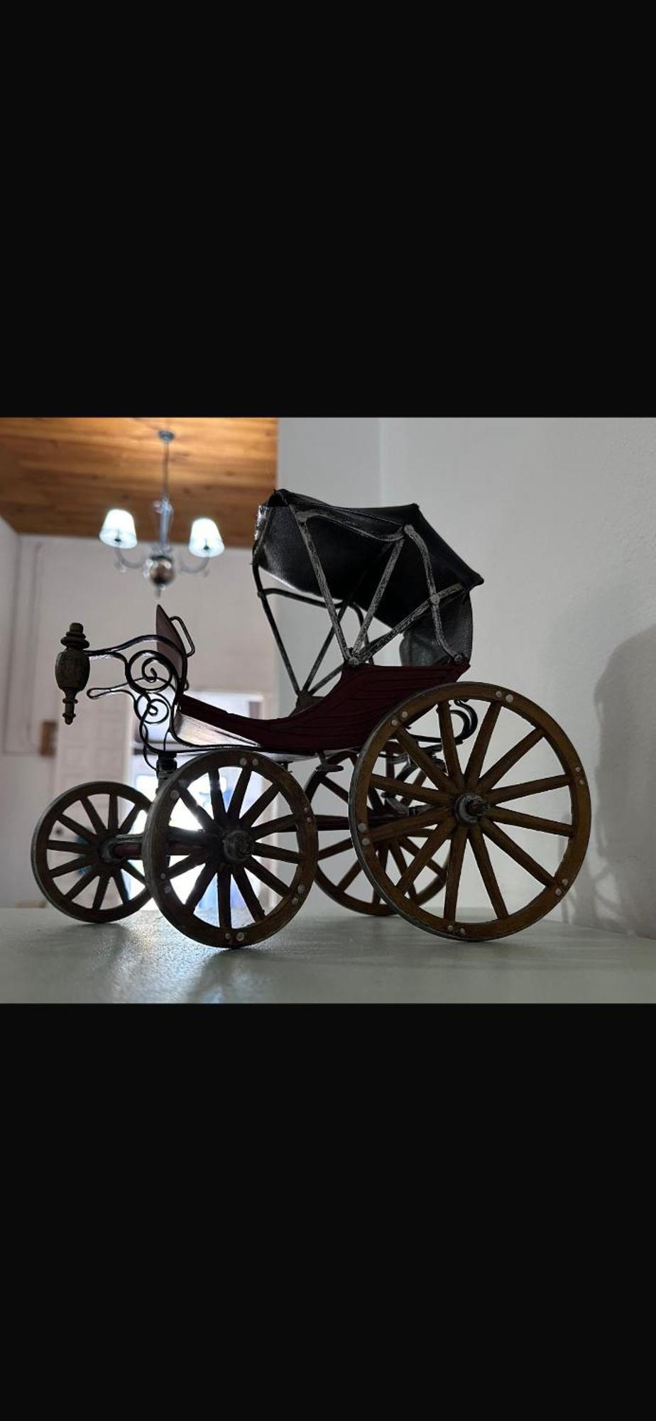 バルバテ Casa Rustica Lalaヴィラ エクステリア 写真