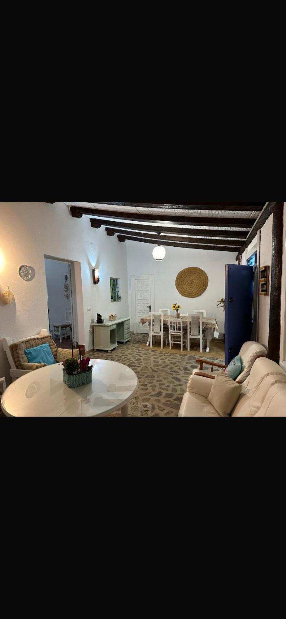 バルバテ Casa Rustica Lalaヴィラ エクステリア 写真