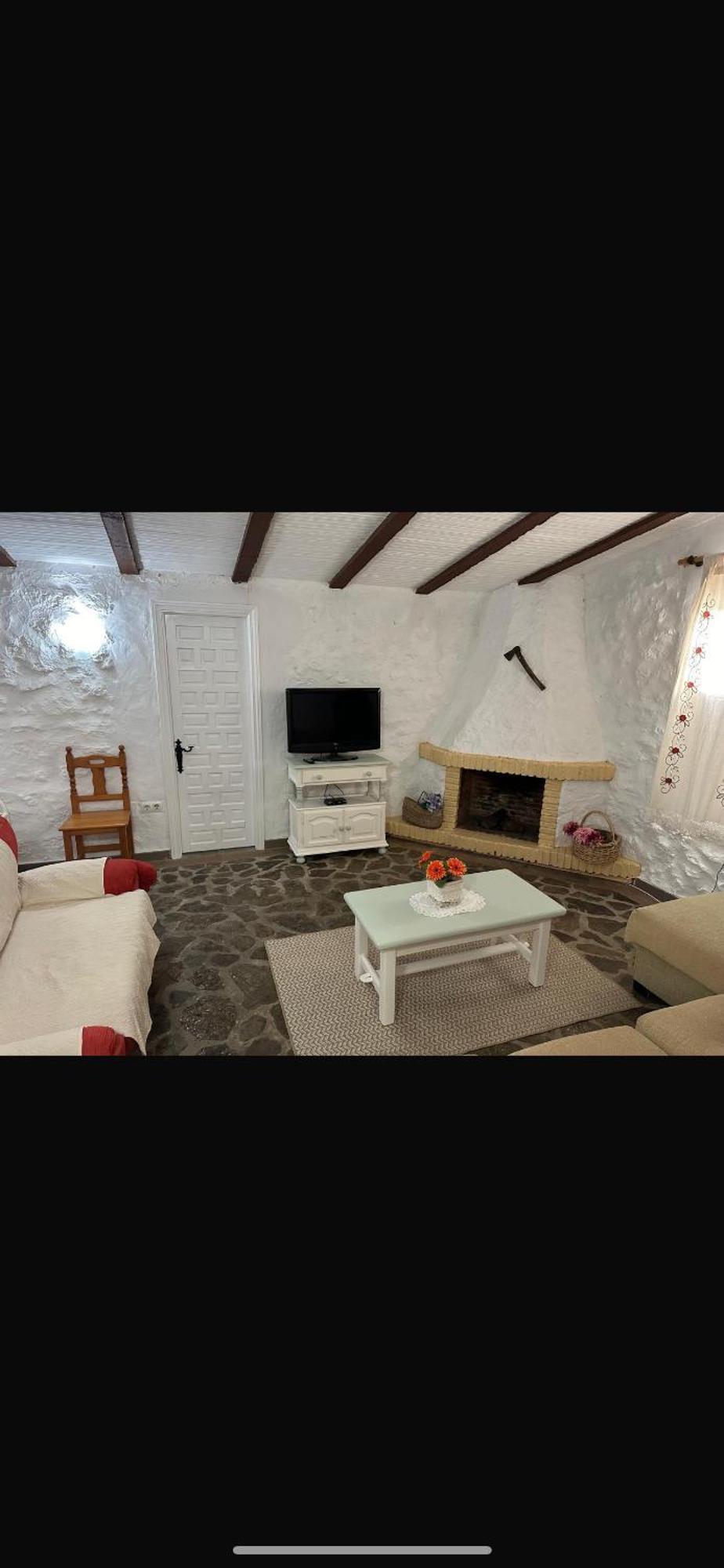 バルバテ Casa Rustica Lalaヴィラ エクステリア 写真