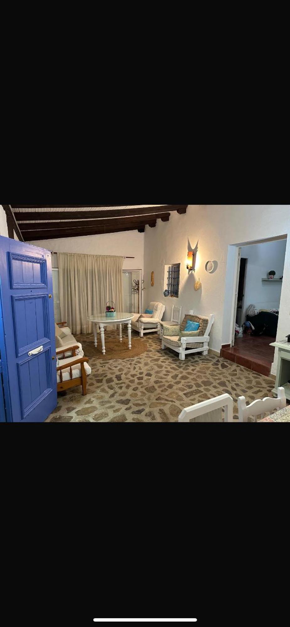 バルバテ Casa Rustica Lalaヴィラ エクステリア 写真